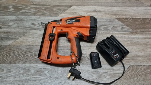 Paslode im65 f16 cordless - im65,