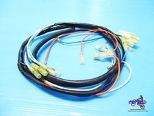 Fit Suzuki A100-3 A100M3