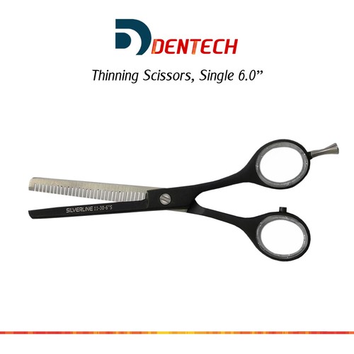 Professional pet dog grooming - pet,