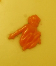 GOBLIN TEASMADE LOGO