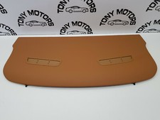 2017 FERRARI GTC4 LUSSO REAR