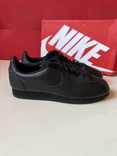 Nike classic cortez str - nike, ltr