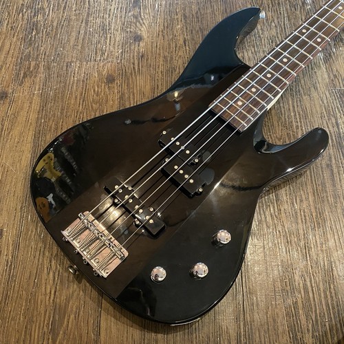 Aria pro mab series - pro, ii