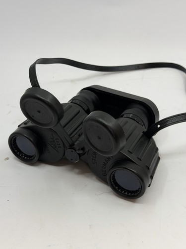 Vintage steiner 30 - x,