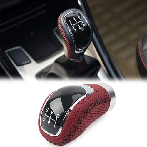 Universal speed car leather - 5,