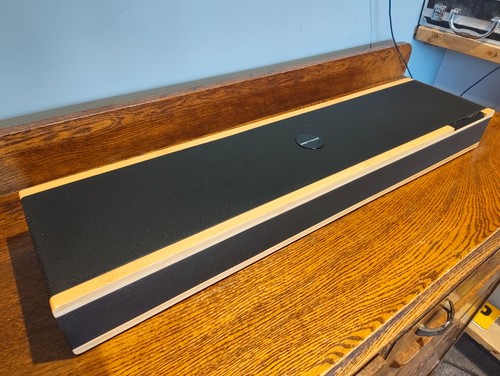 Orbitsound one p70w - one,
