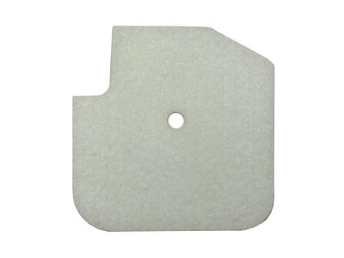 Air filter cleaner for - /,