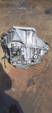 MAZDA 3 6 cx3 CX-5 2.2 DIESEL  MANUAL 6 SPEED GEARBOX  GENUINE 2013 - 2017