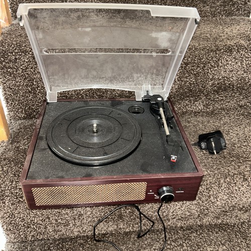 Vintage style multifunction - vintage-style,