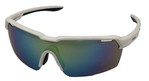 Timberland sunglass mens white - timberland,