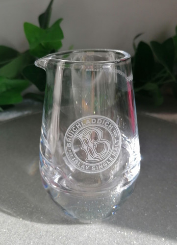 Bruichladdich islay single - bruichladdich,