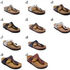 Unisex birkenstock gizeh - unisex,