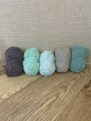 Knitting crochet soft yarn - knitting,