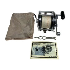 DAIWA Dynamic ST-100