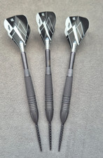 Target Darts Phil Taylor Power