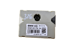 BMW 5 SERIES F10 520D MSPORT