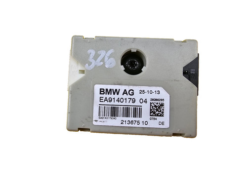 Bmw series f10 520d msport - bmw,