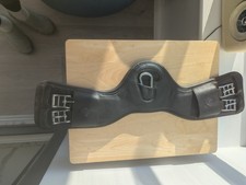 Le Mieux Gel-Tek Anatomic