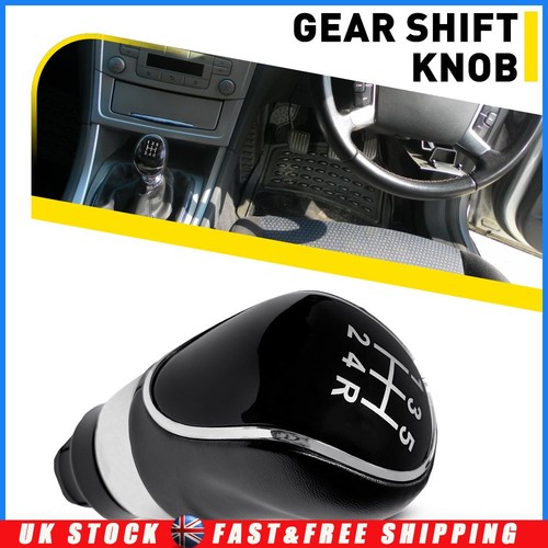 Speed gear stick shift knob - speed,