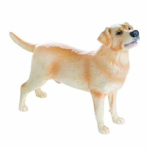 John beswick dogs labrador - john,