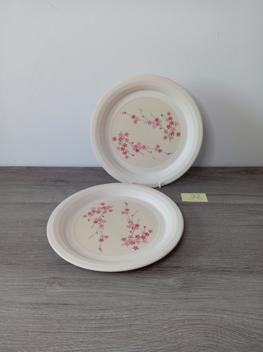 Hornsea concept plates - hornsea,
