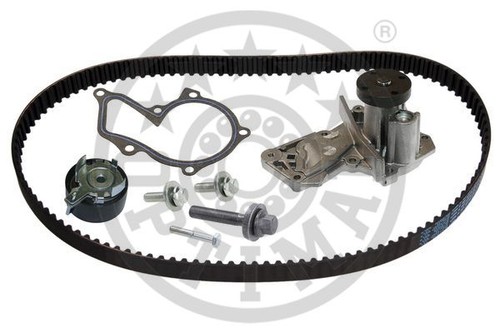 Optimum 1659aq1 water pump - sk-1659aq1,