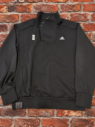 Adidas black chinese graphic - chinese,