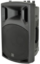 QX Series Active Moulded PA