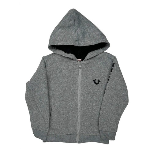 Age true religion hoodie - age,