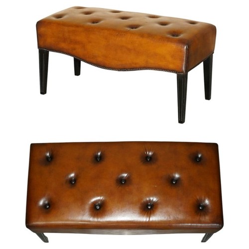 Contemporary designer hand - contemporary,