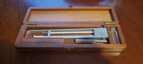 Vintage negretti zambra - negretti,