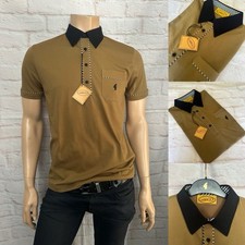 Gabicci Vintage "Patrick"