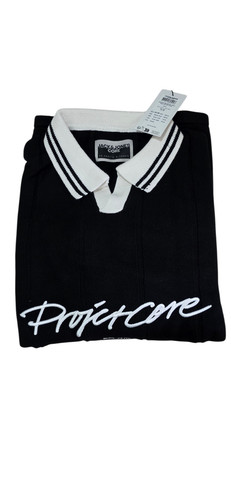 Jack jones sport - jack&jones,