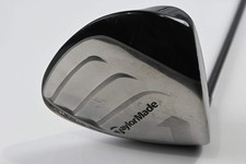 Burner Superfast Driver / 10.5