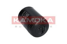 Oil filter Spin-on Filter