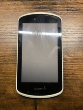 Garmin Edge 1030 Smart GPS