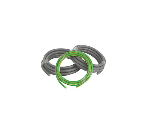 Prysmian 25mm meter - 25mm²,