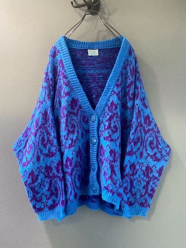 Vintage 80s benetton italy - italy, kid