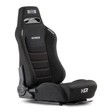 Next Level Racing ERS3 Elite