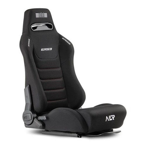 Next level racing ers3 - level, elite