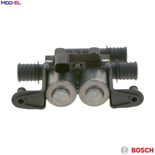 Coolant control valve 147 - coolant,