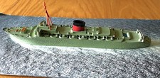 TRIANG MINIC SHIPS - series 1