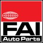 Fai autoparts pan094 oil sump - autoparts,