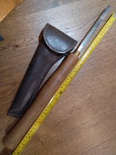 HENRY TAYLOR diamond point