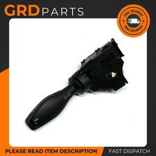Genuine Ford Fiesta Mk7 2008-2017 Indicator Stalk Switch With Trip 8A6T13335BC