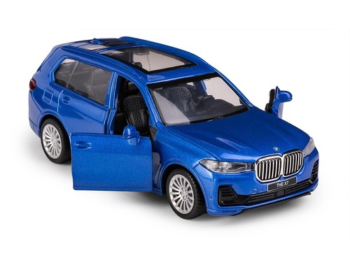 Bmw germany luxury car - germany,