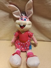 Park Dean Resorts Starland