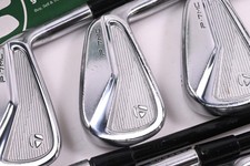 Taylormade p7mc 2020 - taylormade,