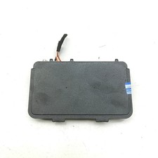 SKODA ENYAQ iV Wireless