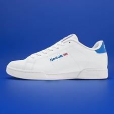 Reebok Classic Leather Mens